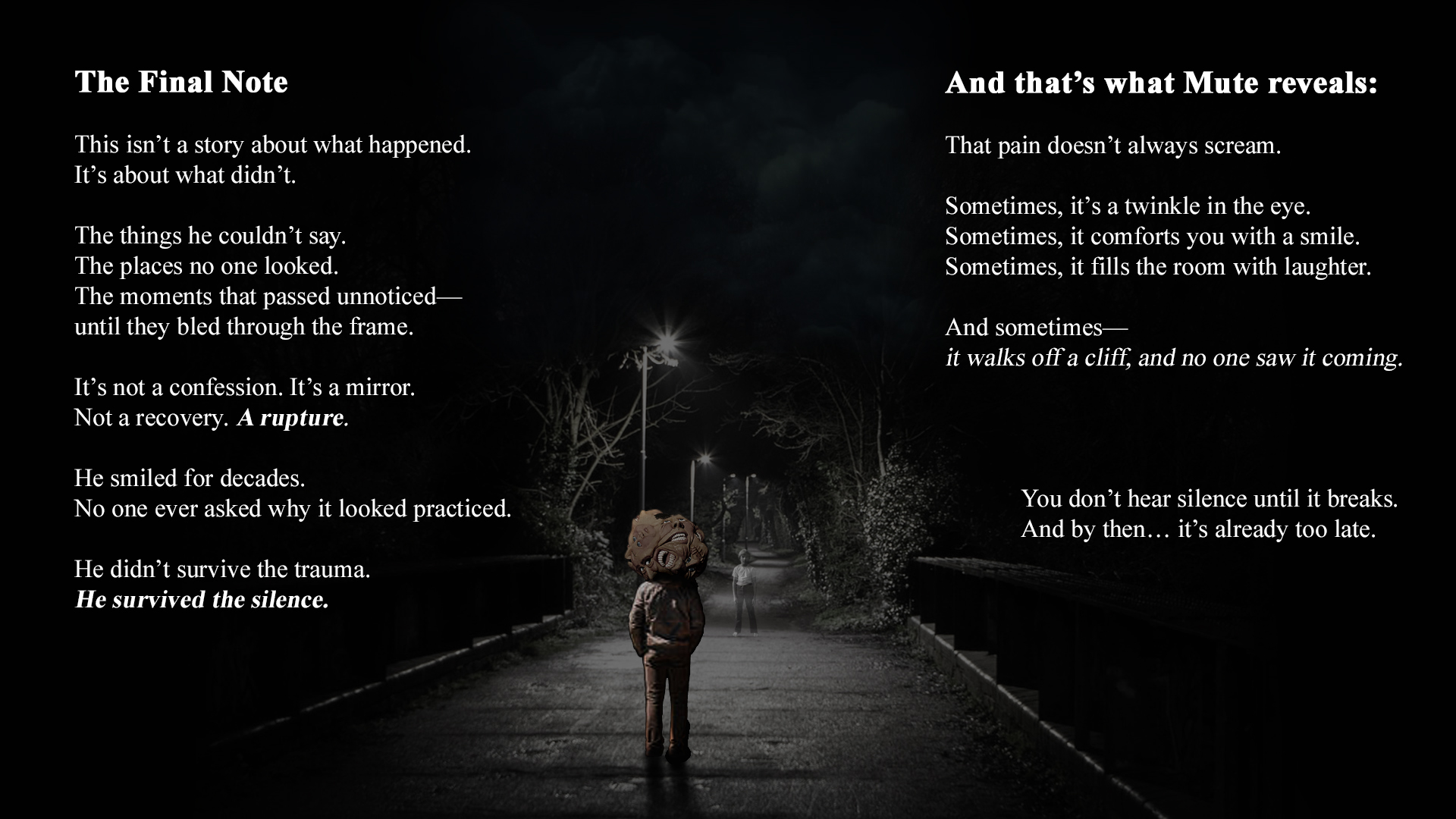 18 Pitch Deck Panel new5