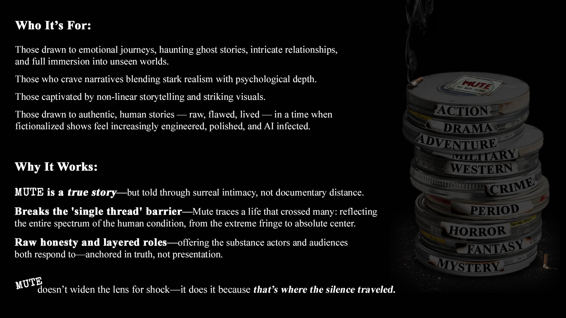 15 Pitch Deck Panel new3